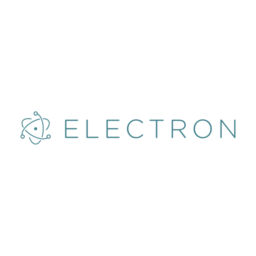 Electron 26.2.1 instal the new version for ios