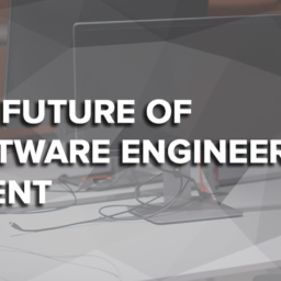 The Future of Software Engineering Talent